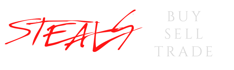 steals.hu - Hamarosan